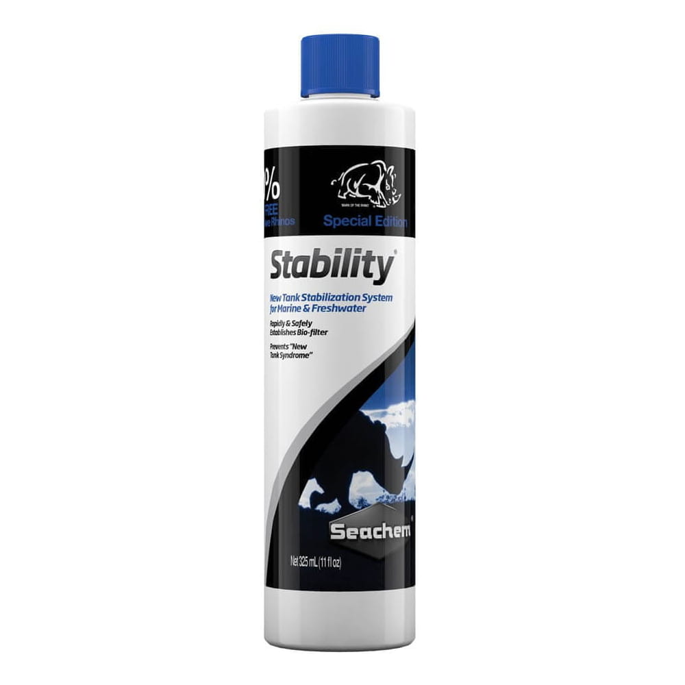 Seachem stability 325ml.jpg